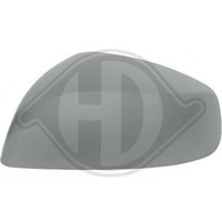 Abdeckung AußEnspiegel Diederichs 1866127 FüR Opel Links