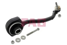 821 0207 10 FAG control arm, wheel suspension for Mercedes-Benz