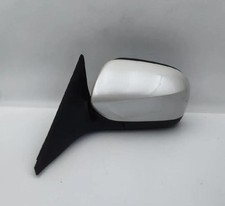 Retroviseur gauche (ou coque) Subaru IMPREZA