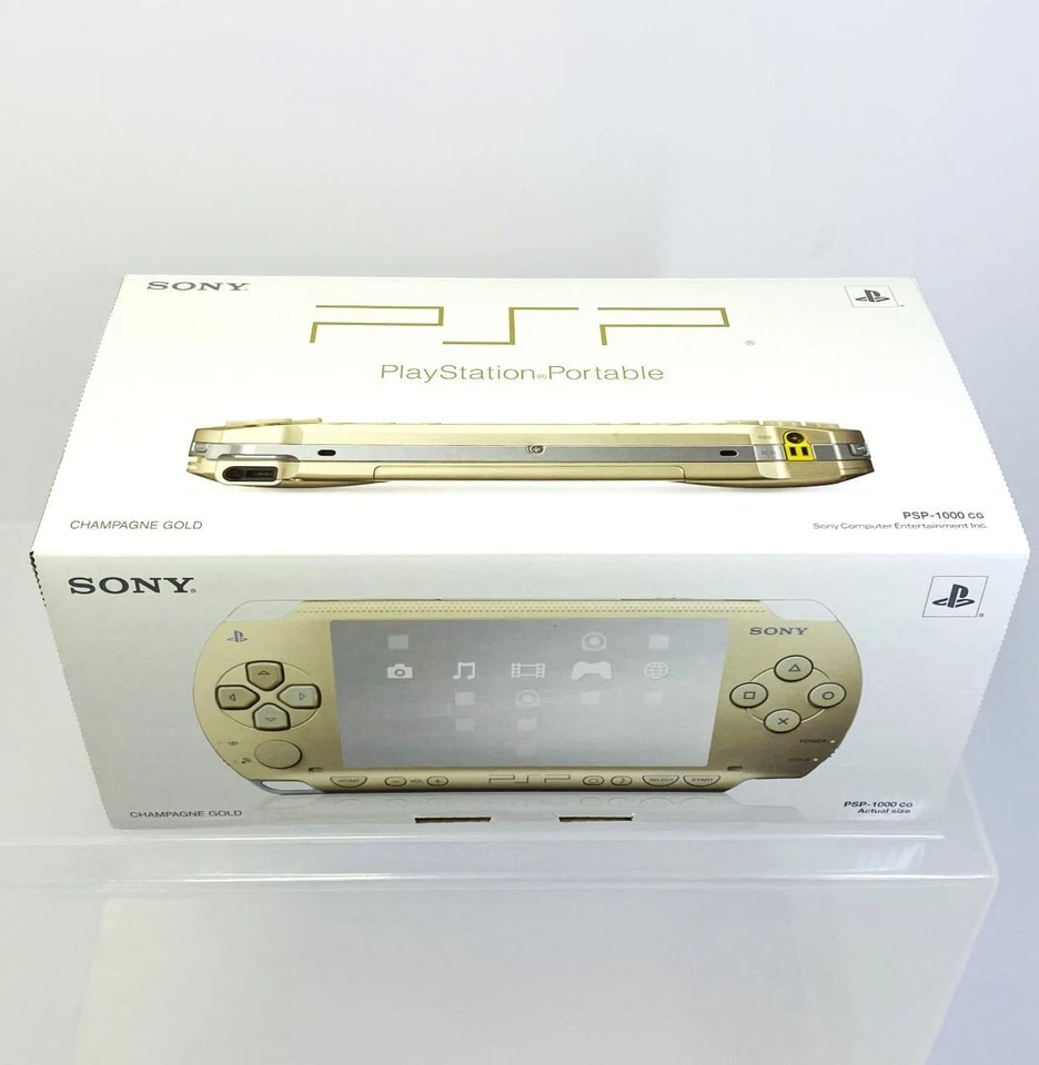 SONY PSP Monster Hunter Portable 2nd Hunter's Pack CAPCOM PlayStation Portable - Image 3 of 4