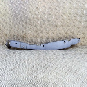 BMW i3 I01 Hybrid Kotflügelhalterung hinten links 7296755 75 kW 2017