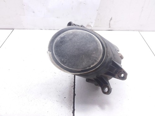 AUDI A4 B6 Nebelscheinwerfer vorne rechts 8EO941700 8E0941700 1.9 34504883