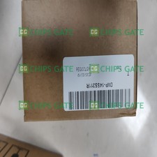 NEW Delta DVP-14SS211R Programmable Logic Controller 8K Steps
