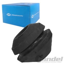 Moteur Seat TERRA