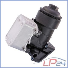 Filtre à huile Audi TT