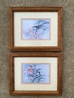 Pictures And Frames Lot — photo 6