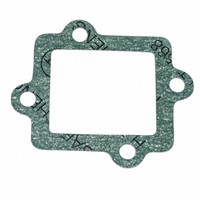 ScooterLibre Membranblockdichtung F. Minarelli (FüR: Yamaha Axis 50 3UG 96-98 )
