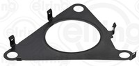 Elring Dichtung Agr-Ventil 767.310 FüR VW Passat B8 3G2 CB2 Variant 3G5 CB5 7N1
