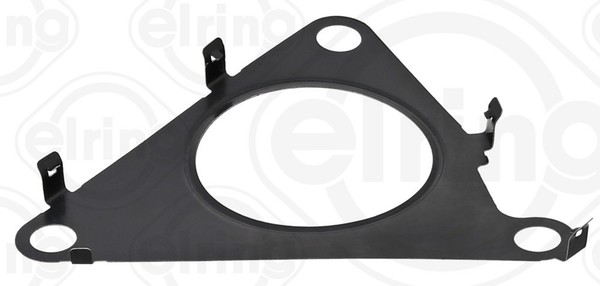 Elring Dichtung Agr-Ventil 767.310 FüR VW Passat B8 3G2 CB2 Variant 3G5 CB5 7N1-image