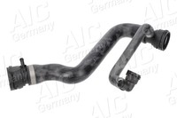 KüHlerschlauch Aic 70692 FüR Bmw 3Er E90 1Er E88 Touring E91 E82 X1 E84 118 120