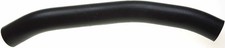 Gates 22544 Premium Molded Coolant Hose For 00-03 Dodge Dakota Durango