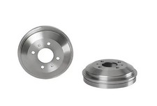 Tambour de frein Hyundai H-1