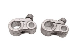 Schaltwellenhebel Schaltwelle Getriebe BMW K 1200 S K12S K40 0581 05-08