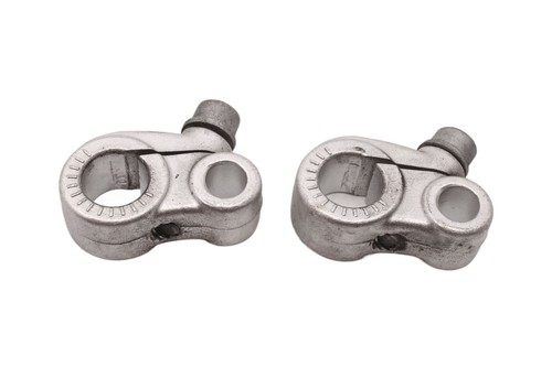 Schaltwellenhebel Schaltwelle Getriebe BMW K 1200 S K12S K40 0581 05-08