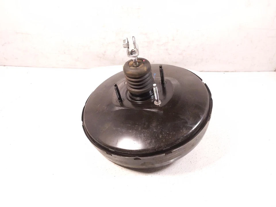 Potenciador de freno eléctrico Honda Accord Crosstour 2010-2012 01469-Tp6-A00 Foto 4 de 4