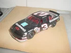 BUILT---# 3,,,,,GOODWRENCH LUMINA,,,EARNHARDT