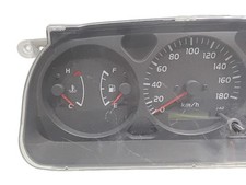 Compteur Toyota LANDCRUISER