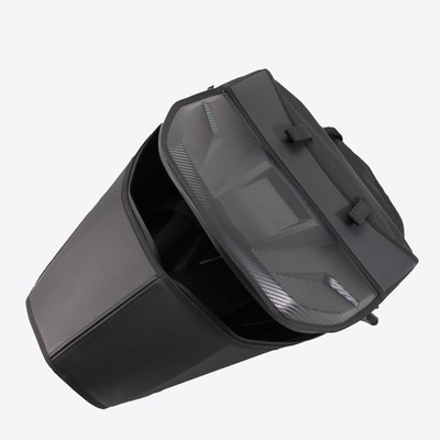 Yamaha OEM FX Stern Storage Bag, F3X-U89A1-V0-00 | eBay