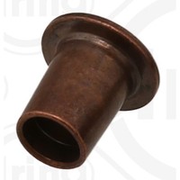 Dichtring, DüSenhalter Elring 648.890