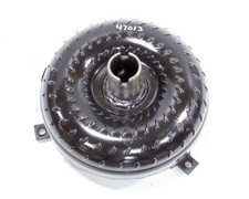 Acc Performance Gm For Th350 Torque Converter 2800-3200 Rpm Stall Acc Performance Gm For Th350 Torque Converter 2800-3200 Rpm Stall