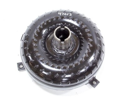 ACC PERFORMANCE GM For TH350 Torque Converter 2800-3200 RPM Stall