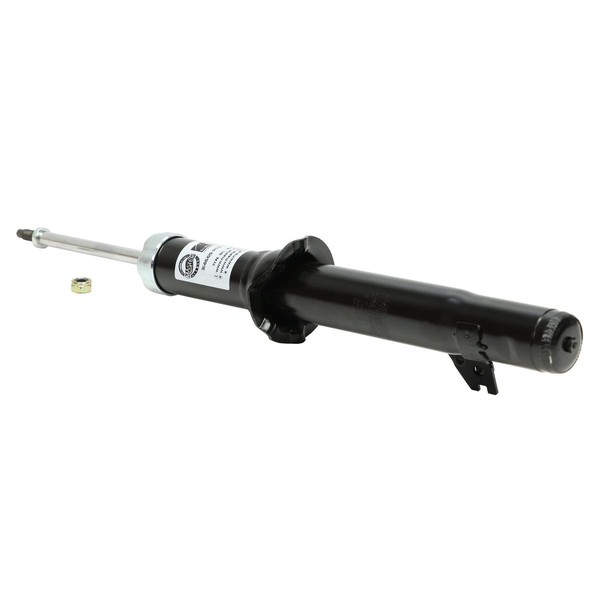 MS 314668-PCS-MS StoßDäMpfer Vorderachse Links FüR Mazda 6 Hatchback (Gh)-image