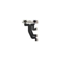 iPhone XS OEM Front Facing Camera Module