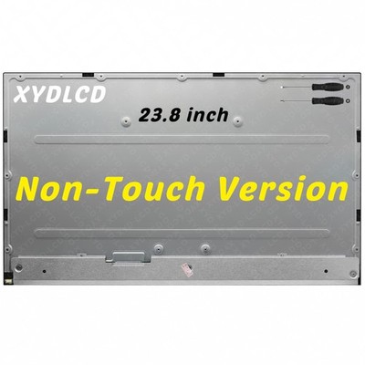 23.8in for HP ProOne 440 G9 All-in-One LCD Screen Display Panel