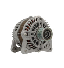 Alternator 12V/110A NISSAN JUKE 1.6 DIG-T A2TJ2081
