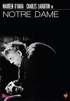 Notre Dame - Dvd - G3Z