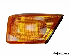 Blinker Blinkleuchte Links Vorne für Ford Mondeo 3 Stufenheck, Iveco ab 05.99