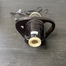 Sawyers View Master Junior Projector WORKS