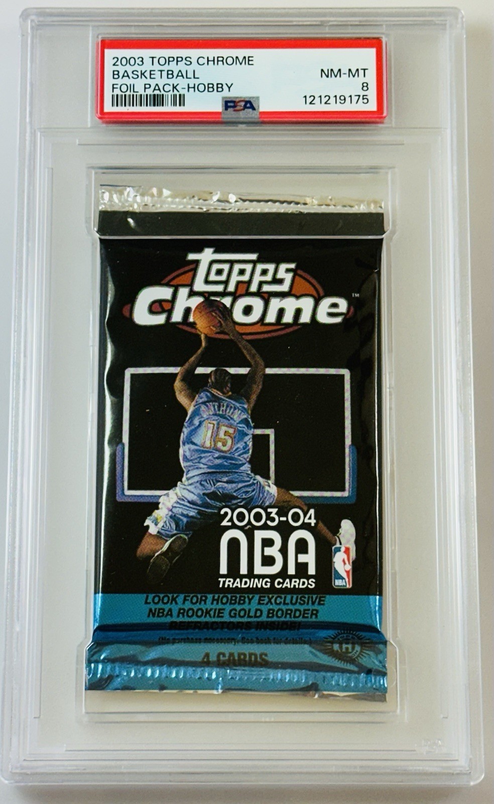 Ebay Item For Sale