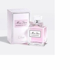 DIOR Perfume Bag VIP floral Lip Holiday gift SET Wedding travel girl birthday