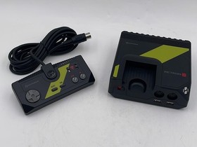 Hyperkin RetroN GX - TurboGrafx-16/PC Engine HD Console