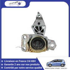 Support moteur Renault SCENIC