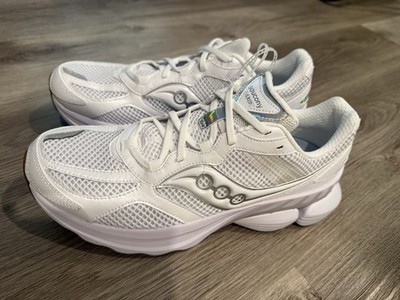 Saucony Men display picture 3