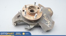 2006-2010 PONTIAC SOLSTICE SATURN SKY Front Left Driver Side Knuckle Hub OEM