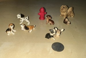 Hagen Renaker | eBay