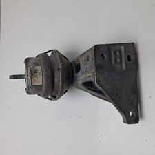 Support moteur Jaguar S-TYPE