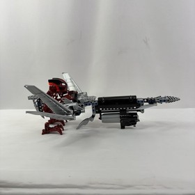 LEGO BIONICLE: Vultraz (8698)