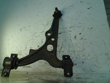 Triangle de suspension Alfa Romeo 2000