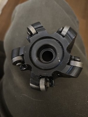 Sandvik milling cutters - indexablechevron_rightR200-064Q27-16MR200-064Q27-16M