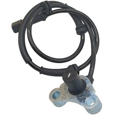 ABS Sensor Raddrehzahl 151514 Für Mitsubishi Space Star DGA 1.3 1.6 1.8 1.9 DA1A