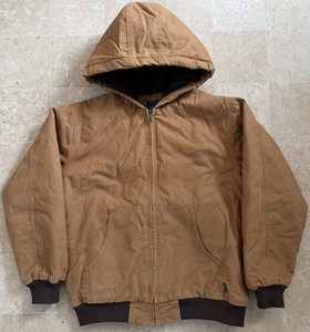 Rk Brand Jacket | eBay