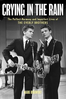 Crying in the Rain: The Perfec - VERY GOOD