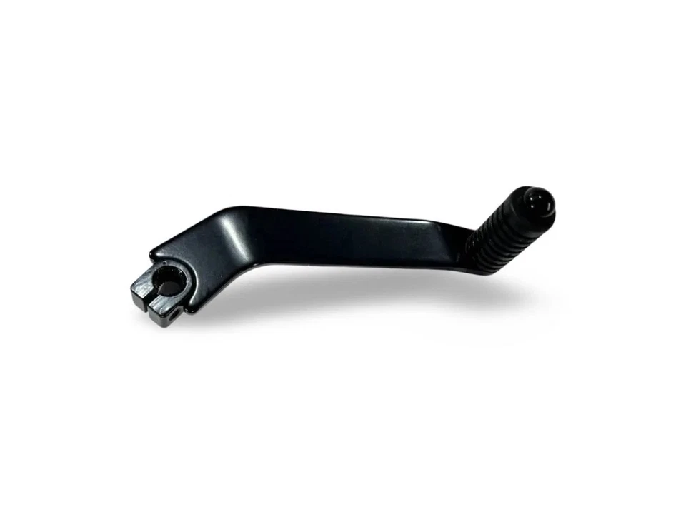 Schalthebel Original TA561211 TRIUMPH Scrambler 400 X
