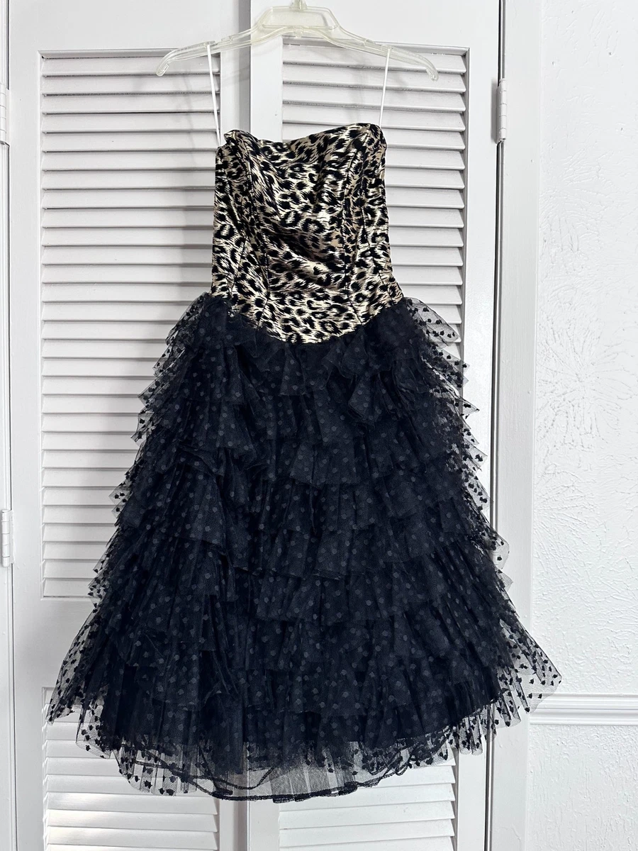 white christmas dresses Vintage Dolce and Gabbana lace up corset dress and Jacket from the 200 –  Amiata Archive