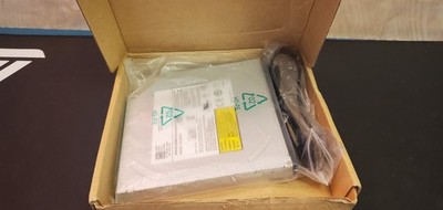 DS8A8SH11C LAPTOP DVDR CD ROM CDROM DRIVE