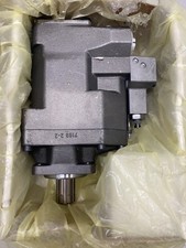 Parker Hydraulic Pump 3780336